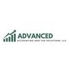 Advanced Accounting & Tax Solutions