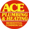 Ace Plumbing & Heating