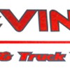 Kevin's Auto & Truck Repair