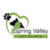 Spring Valley Vet Clinic