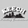 Keech Painting Contractors