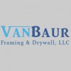 VanBaur Framing & Drywall