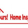 All Yours Home Inspections