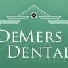 Demers Dental