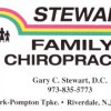 Stewart Family Chiropractic