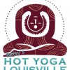 Hot Yoga Louisville