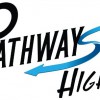 Pathways High