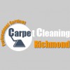 Carpet Cleaning Richmond