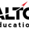 Dalton Education