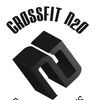 Crossfit N2O