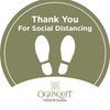 Ogunquit Hotel & Suites