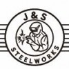 J & S Steel Works