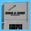 Ryan & Sons