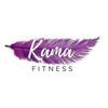 Kama Fitness