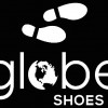 Globe Shoes