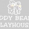 Teddy Bear's Playhouse