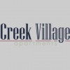 Creek Village Apartments