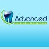 Advanced Lisle Dental