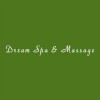 Dream Spa & Massage