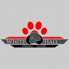 White Hall Animal Clinic