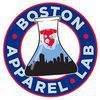 Boston Apparel Lab