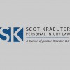 Scot Kraeuter Personal Injury Law