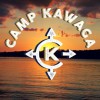 Camp Kawaga