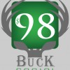 98 Buck Social