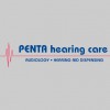 Penta Hearing Care