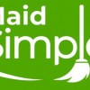 Maid-Simple