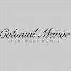 Colonial Manor Apartments