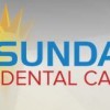 Sunday Dental Care