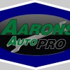 Aarons Auto Pro