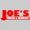 Joe's Towing