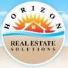 Horizon Real Estate Solutions