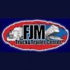 FJM Truck & Trailer Center