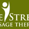 Eye Street Massage Therapy