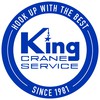 King Crane Service