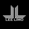 Lee Limousine Service