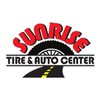 Sunrise Tire & Auto Center