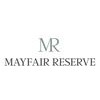 Mayfair Reserve