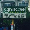 Grace Realty