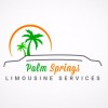 Palm Springs Limousine Services