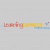 Learning Express Preschool