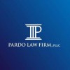 Pardo Law Firm