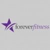 ForeverFitness