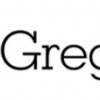 Gregory Trucking