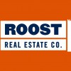 Roost Real Estate