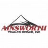 Ainsworth Trailer Repair