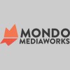 Mondo Mediaworks